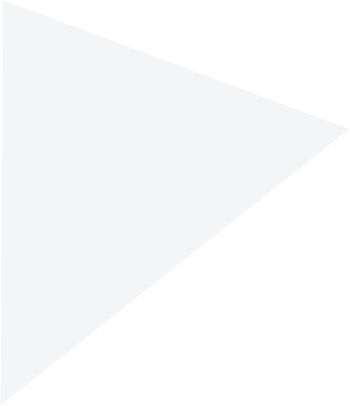 南宫28入口——开发实现