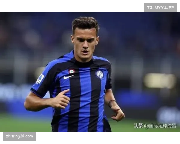 皇家利雅得计划夏窗报价卡塞米罗 预计转会费为4000万欧元