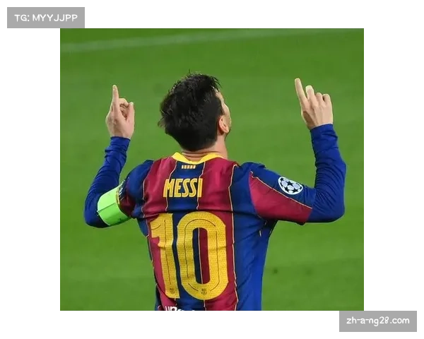 罗克将穿梅西19号战袍 小老虎能否带领巴萨突破困境