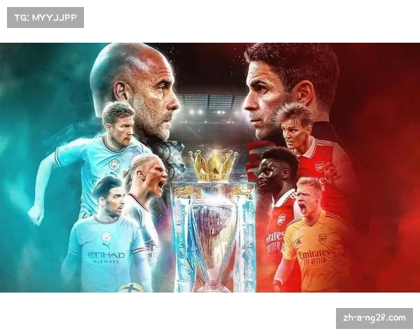 英超本赛季保级与争冠球队降级风险分析 曼城意外排第七