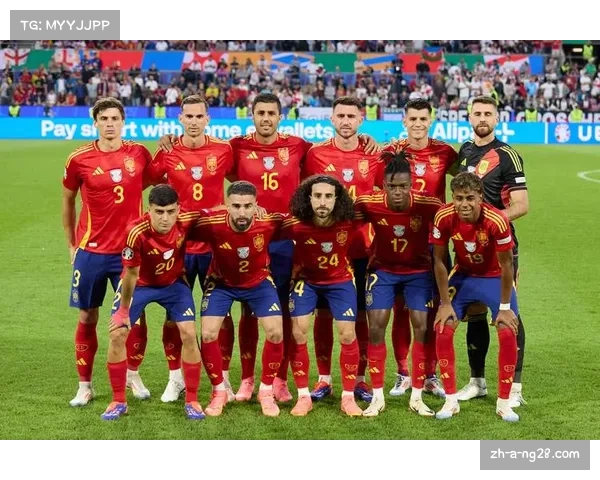 西班牙对阵格鲁吉亚能否轻松晋级八强分析及爆冷预测