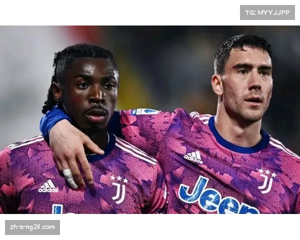 意甲最新对决：斯佩齐亚能否挑战AC米兰霸主地位