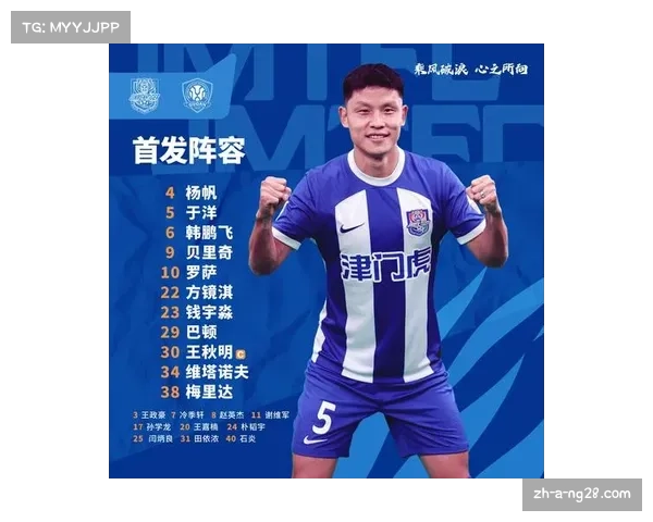 精彩篮球对决速看天津队中超比赛直播与精彩瞬间回放