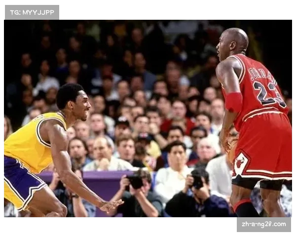 黄蜂队史首位传奇球员与魔术队史开创者的辉煌旅程