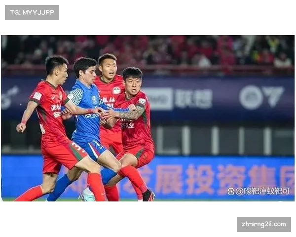 2023年中国足协杯决赛地点揭晓引发球迷热议与期待