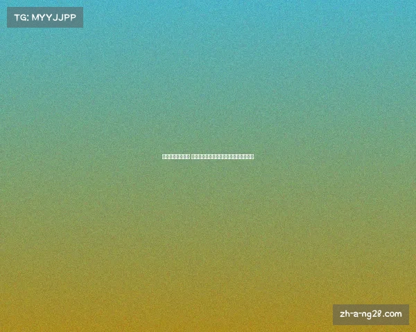 中国女足拉练开启 教练组关注球员近期状态非依赖惯性选人