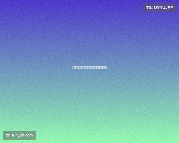 乌拉圭队震撼世界杯的辉煌历史与传奇球员阵容回顾